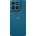 Motorola Moto G57 5G 8/256GB Blue  (PBAE0050IT)