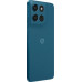 Motorola Moto G57 5G 8/256GB Blue  (PBAE0050IT)