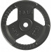 HMS THM15 Plate Hammertone Antracyt 15 KG