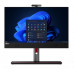 Lenovo All-in-One ThinkCentre M90a G5 12SL000GPB W11Pro i5-14500/16GB/1TB/INT/23.8 FHD/Touch/vPro/DVD/3YR OS + 1YR Premier