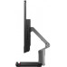 Lenovo All-in-One ThinkCentre M90a G5 12SL000GPB W11Pro i5-14500/16GB/1TB/INT/23.8 FHD/Touch/vPro/DVD/3YR OS + 1YR Premier
