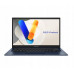 Laptop Asus Vivobook 14 X1404VA-EB1619 / 14" / Core 5 120U / 16GB DDR5 / 512GB SSD / bez systemu