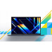 Laptop Asus Vivobook 14 X1404VA-EB1619 / 14" / Core 5 120U / 16GB DDR5 / 512GB SSD / bez systemu