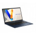 Laptop Asus Vivobook 14 X1404VA-EB1619 / 14" / Core 5 120U / 16GB DDR5 / 512GB SSD / bez systemu