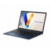 Laptop Asus Vivobook 14 X1404VA-EB1619 / 14" / Core 5 120U / 16GB DDR5 / 512GB SSD / bez systemu
