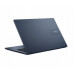 Laptop Asus Vivobook 14 X1404VA-EB1619 / 14" / Core 5 120U / 16GB DDR5 / 512GB SSD / bez systemu