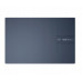Laptop Asus Vivobook 14 X1404VA-EB1619 / 14" / Core 5 120U / 16GB DDR5 / 512GB SSD / bez systemu