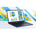 Laptop Asus Vivobook 14 X1404VA-EB1619 / 14" / Core 5 120U / 16GB DDR5 / 512GB SSD / bez systemu