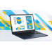 Laptop Asus Vivobook 14 X1404VA-EB1619 / 14" / Core 5 120U / 16GB DDR5 / 512GB SSD / bez systemu