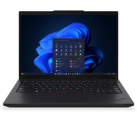 Laptop Lenovo Laptop ThinkPad L14 AMD G6 21S8004XPB W11Pro 5 PRO 215/16GB/512GB/INT/14.0 WUXGA/Black/1YR Premier Support + 3YRS OS + CO2 Offset