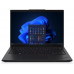 Laptop Lenovo Laptop ThinkPad L14 AMD G6 21S8004XPB W11Pro 5 PRO 215/16GB/512GB/INT/14.0 WUXGA/Black/1YR Premier Support + 3YRS OS + CO2 Offset