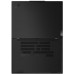 Laptop Lenovo Laptop ThinkPad L14 AMD G6 21S8004XPB W11Pro 5 PRO 215/16GB/512GB/INT/14.0 WUXGA/Black/1YR Premier Support + 3YRS OS + CO2 Offset