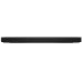 Laptop Lenovo Laptop ThinkPad L14 AMD G6 21S8004XPB W11Pro 5 PRO 215/16GB/512GB/INT/14.0 WUXGA/Black/1YR Premier Support + 3YRS OS + CO2 Offset