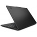Laptop Lenovo ThinkPad T16 Gen 5 / 16 cali / Intel Core Ultra 5 325 / 16 GB LPDDR5x / 512 GB SSD / Windows 11 Pro (21WT000WMX)