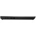 Laptop Lenovo ThinkPad T16 Gen 5 / 16 cali / Intel Core Ultra 5 325 / 16 GB LPDDR5x / 512 GB SSD / Windows 11 Pro (21WT000WMX)