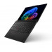 Laptop Lenovo ThinkPad T16 Gen 5 / 16 cali / Intel Core Ultra 5 325 / 16 GB LPDDR5x / 512 GB SSD / Windows 11 Pro (21WT000WMX)