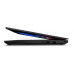 Laptop Lenovo ThinkPad T16 Gen 5 / 16 cali / Intel Core Ultra 5 325 / 16 GB LPDDR5x / 512 GB SSD / Windows 11 Pro (21WT000WMX)