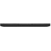 Laptop Lenovo ThinkPad T16 Gen 5 / 16 cali / Intel Core Ultra 5 325 / 16 GB LPDDR5x / 512 GB SSD / Windows 11 Pro (21WT000WMX)
