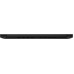 Laptop Lenovo ThinkPad T16 Gen 5 / 16 cali / Intel Core Ultra 5 325 / 16 GB LPDDR5x / 512 GB SSD / Windows 11 Pro (21WT000WMX)