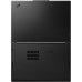 Laptop Lenovo ThinkPad T16 Gen 5 / 16 cali / Intel Core Ultra 5 325 / 16 GB LPDDR5x / 512 GB SSD / Windows 11 Pro (21WT000WMX)
