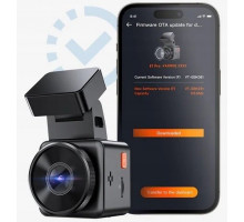 Vantrue E1 PRO 4k HDR Starvis 2