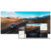Vantrue E1 PRO 4k HDR Starvis 2