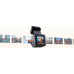 Vantrue E1 PRO 4k HDR Starvis 2