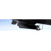 Vantrue E1 PRO 4k HDR Starvis 2