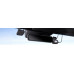 Vantrue E1 PRO 4k HDR Starvis 2