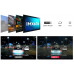 Vantrue E1 PRO 4k HDR Starvis 2