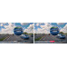 Vantrue E1 PRO 4k HDR Starvis 2