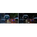 Vantrue E1 PRO 4k HDR Starvis 2