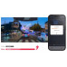 Vantrue E1 PRO 4k HDR Starvis 2