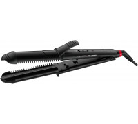 Rowenta Rowenta CF451LF0