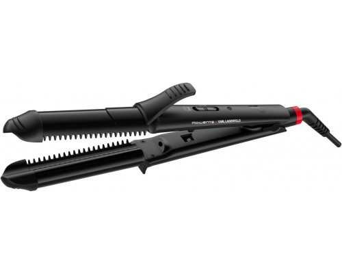Rowenta Rowenta CF451LF0
