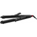 Rowenta Rowenta CF451LF0