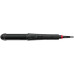 Rowenta Rowenta CF451LF0