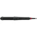 Rowenta Rowenta CF451LF0