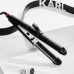 Rowenta Rowenta CF451LF0