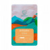 BeMyBean kawa ziarnista Kolumbia El Rosal Filter 250 g