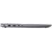 Laptop Lenovo ThinkBook 16 G9 AHP Ryzen 5 220 / 16 GB / 512 GB / W11 Pro (21UT0097PB)