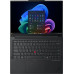 Laptop Lenovo ThinkPad E14 G8 Ultra 5 325 / 32 GB / 512 GB / W11 Pro (21Y6004XPB)
