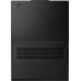 Laptop Lenovo ThinkPad E14 G8 Ultra 5 325 / 32 GB / 512 GB / W11 Pro (21Y6004XPB)