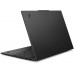 Laptop Lenovo ThinkPad E16 G3 Ryzen 5 220 / 16 GB / 512 GB / W11 Pro (21ST006MPB)