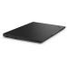 Laptop Lenovo ThinkPad E16 G3 Ryzen 5 220 / 16 GB / 512 GB / W11 Pro (21ST006MPB)