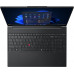 Laptop Lenovo ThinkPad E16 G3 Ryzen 5 220 / 16 GB / 512 GB / W11 Pro (21ST006MPB)
