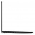 Laptop Lenovo ThinkPad E16 G3 Ryzen 5 220 / 16 GB / 512 GB / W11 Pro (21ST006MPB)