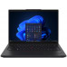 Laptop Lenovo ThinkPad L14 G6 Ultra 5 225U / 16 GB / 512 GB / W11 Pro (21S6008HPB)