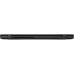 Laptop Lenovo ThinkPad L14 G6 Ultra 5 225U / 16 GB / 512 GB / W11 Pro (21S6008HPB)