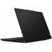 Laptop Lenovo ThinkPad L14 G6 Ultra 5 225U / 16 GB / 512 GB / W11 Pro (21S6008HPB)